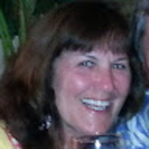 Meet your Posher, Felicia